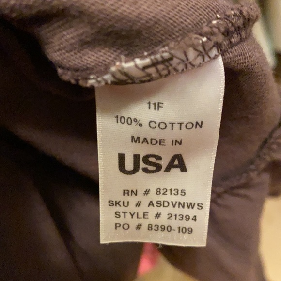 Fresh Produce dress - Picture 6 of 6